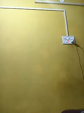 Tamil boy age28 online show from 11-17-25, 03:34