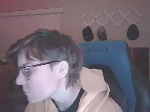 KaliSnow199623 online show from 02-13-25, 05:05