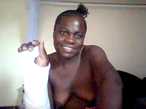 missarpie online show from 02-05-25, 04:48