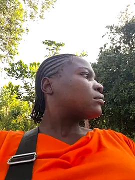 missarpie online show from 10-02-25, 01:18