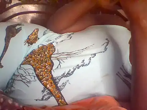 missarpie online show from 12-15-25, 09:52