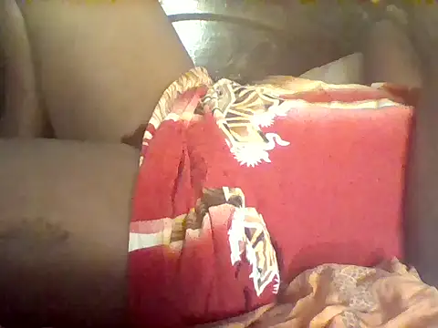 missarpie online show from 12-16-25, 11:10