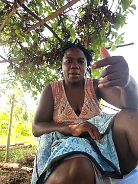 missarpie online show from 12-22-25, 11:51