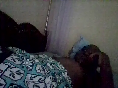 missarpie online show from 02-23-26, 02:47