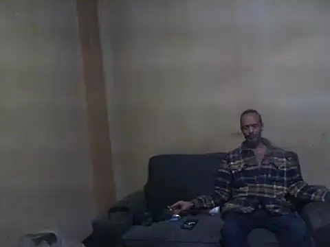 Snapshot of tomeliviathan chatting on 02-03-25, 04:46 tomeliviathan online show from 02-03-25, 04:46