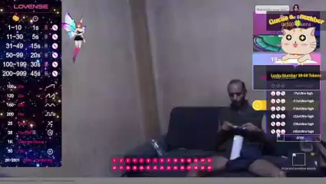 Snapshot of tomeliviathan chatting on 11-15-25, 04:36 tomeliviathan online show from 11-15-25, 04:36