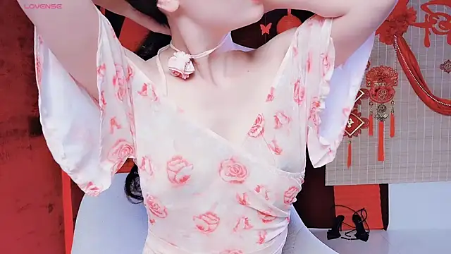 I Am Boo online show from 02-09-26, 06:01