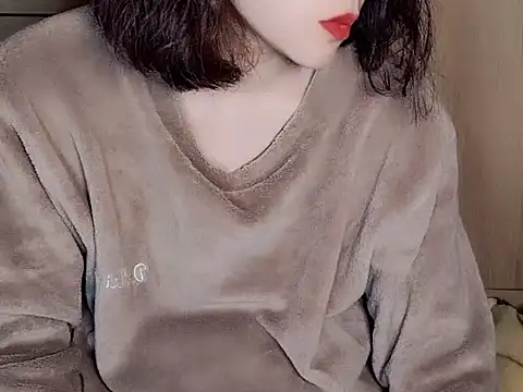 Pink cream online show from 01-23-25, 03:22