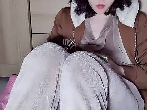 Pink cream online show from 02-03-25, 03:27