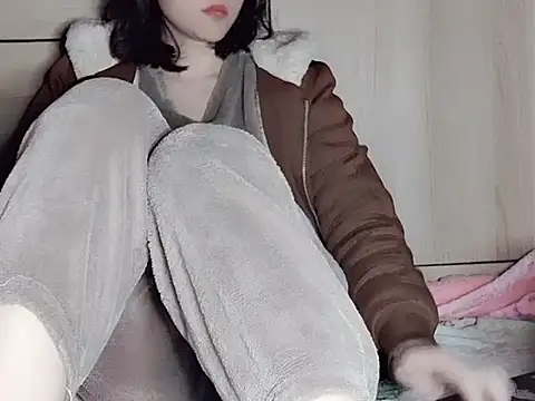 Pink cream online show from 02-07-25, 03:52