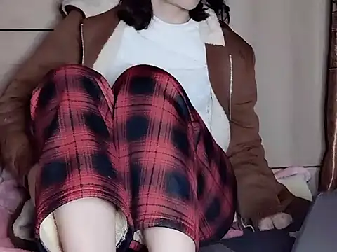 Pink cream online show from 02-08-25, 03:31