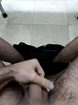 bigistanbull online show from 03-08-25, 04:39