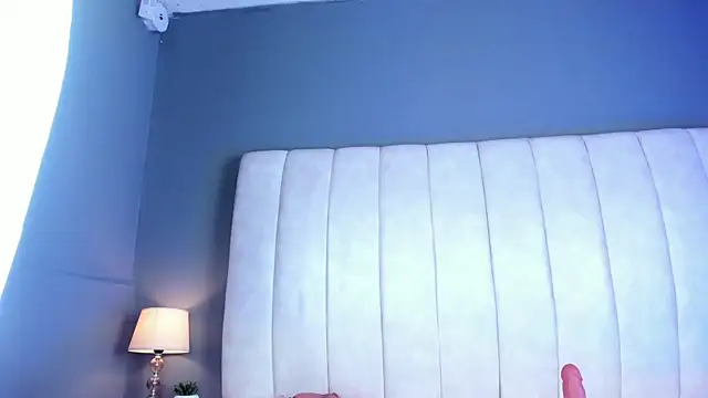 MelissaKarterrs online show from 02-01-25, 06:08