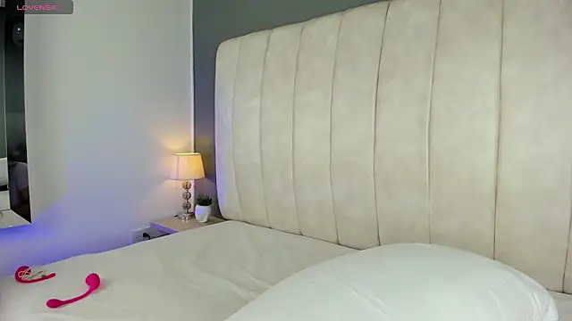 MelissaKarterrs online show from 02-04-25, 12:11