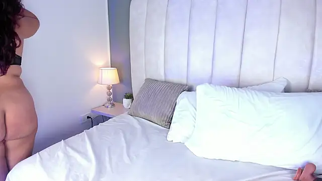 MelissaKarterrs online show from 02-25-25, 06:09