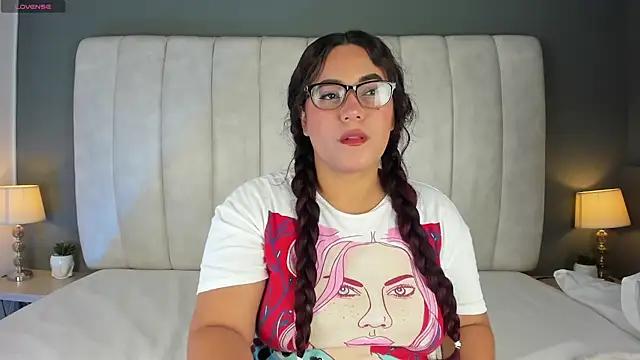 MelissaKarterrs online show from 03-01-25, 12:01