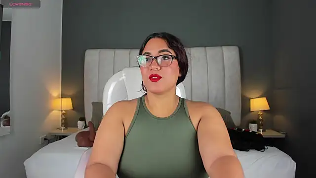 MelissaKarterrs online show from 03-15-25, 12:02