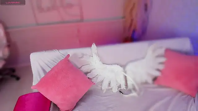 MelissaKarterrs online show from 02-14-26, 12:13