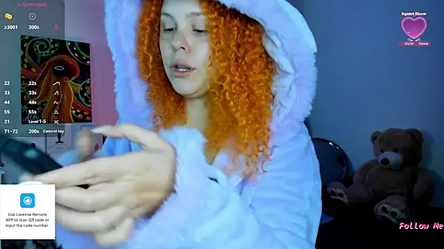 Snapshot of Alaska_colors7 chatting on 01-13-25, 02:11 Alaska colors7 online show from 01-13-25, 02:11