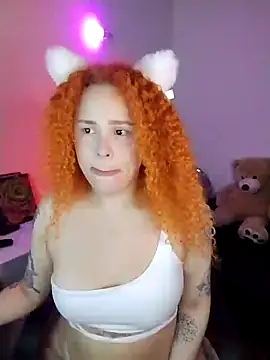 Snapshot of Alaska_colors7 chatting on 01-18-25, 04:42 Alaska colors7 online show from 01-18-25, 04:42