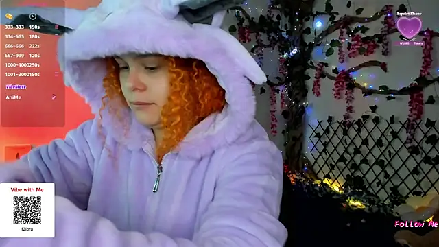 Snapshot of Alaska_colors7 chatting on 01-24-25, 02:19 Alaska colors7 online show from 01-24-25, 02:19