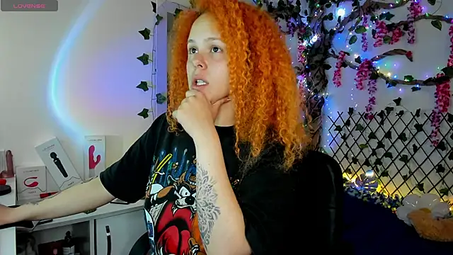 Snapshot of Alaska_colors7 chatting on 01-29-25, 01:49 Alaska colors7 online show from 01-29-25, 01:49