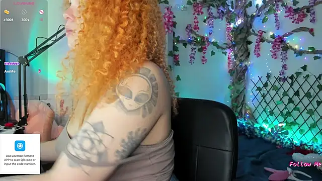 Snapshot of Alaska_colors7 chatting on 02-07-25, 01:53 Alaska colors7 online show from 02-07-25, 01:53