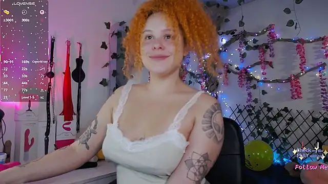 Snapshot of Alaska_colors7 chatting on 10-01-25, 12:44 Alaska colors7 online show from 10-01-25, 12:44