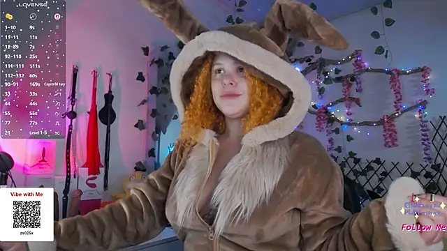 Snapshot of Alaska_colors7 chatting on 10-05-25, 02:04 Alaska colors7 online show from 10-05-25, 02:04