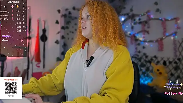 Snapshot of Alaska_colors7 chatting on 10-11-25, 01:20 Alaska colors7 online show from 10-11-25, 01:20