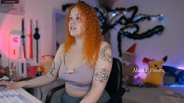 Snapshot of Alaska_colors7 chatting on 12-04-25, 04:27 Alaska colors7 online show from 12-04-25, 04:27