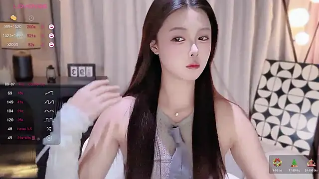 Ubela 7 online show from 02-04-26, 03:29