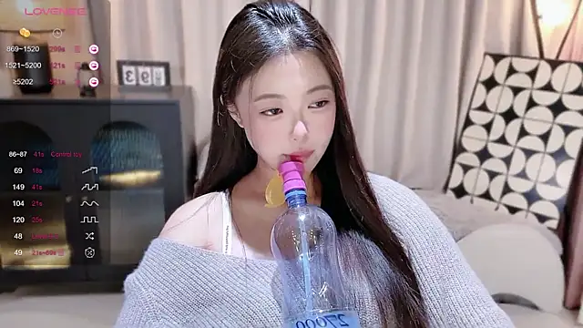 Ubela 7 online show from 02-22-26, 06:17