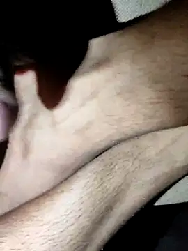 Lust boy Navi online show from 09-14-25, 04:55