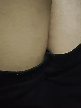 Lust boy Navi online show from 10-05-25, 03:10