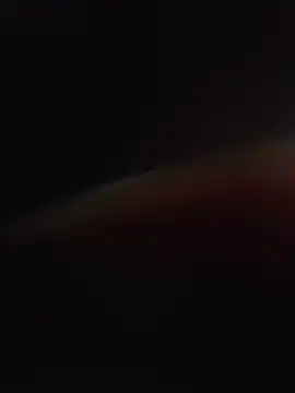 Lust boy Navi online show from 10-07-25, 04:37