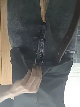 Lust boy Navi online show from 10-08-25, 02:25