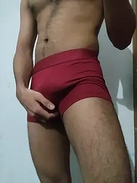 Lust boy Navi online show from 11-29-25, 06:00