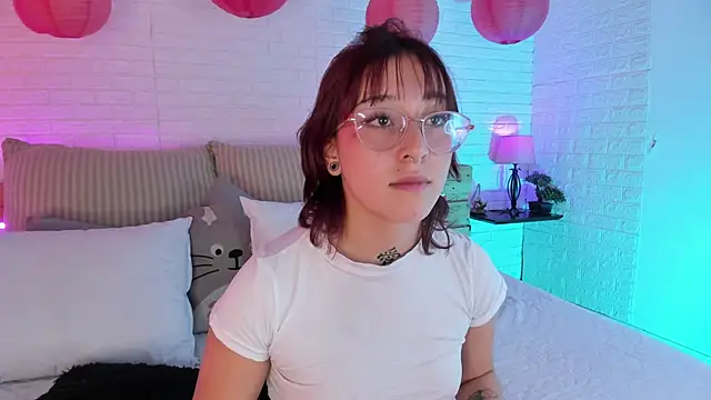 sofi bakerr online show from 01-30-25, 02:36