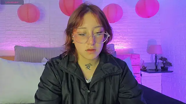 sofi bakerr online show from 02-15-25, 11:39