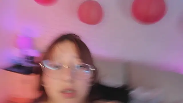 sofi bakerr online show from 02-20-25, 02:46