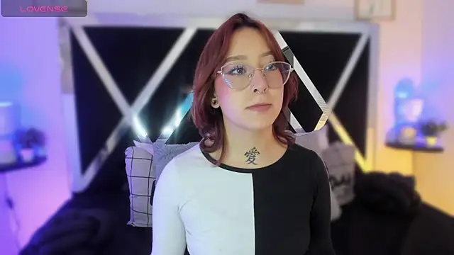 sofi bakerr online show from 03-19-25, 07:06