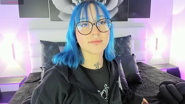 sofi bakerr online show from 11-13-25, 11:31