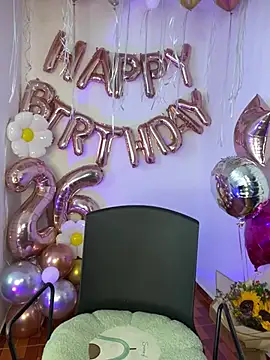 DaryRos online show from 12-20-24, 08:12