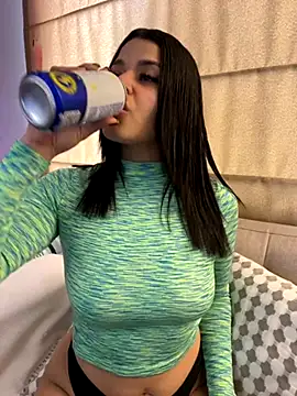 DaryRos online show from 10-24-25, 09:33