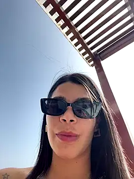 DaryRos online show from 10-25-25, 07:52