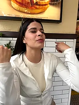 DaryRos online show from 11-11-25, 05:24