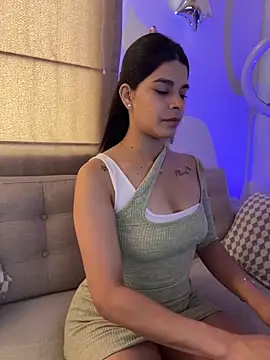 Snapshot of DaryRos chatting on 02-01-26, 09:57 DaryRos online show from 02-01-26, 09:57