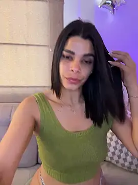 Snapshot of DaryRos chatting on 02-05-26, 11:59 DaryRos online show from 02-05-26, 11:59