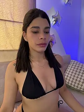 Snapshot of DaryRos chatting on 02-11-26, 09:09 DaryRos online show from 02-11-26, 09:09